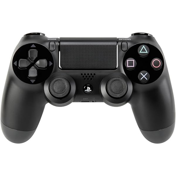 家庭用ゲーム機本体 PlayStation4 - PS4 500GB&amp;COD MW Sony PlayStation 4 500GB Gaming Console Bundle 190403000049